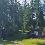 магічні гори Dt 3* Славское